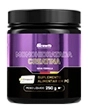 CREATINA (250G) (Creapure®)