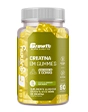 CREATINA G-GUMMY