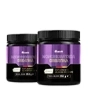 KIT CREATINA (Creapure®) 500G