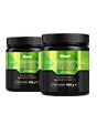 KIT CREATINA MONOHIDRATADA 500G