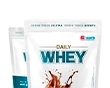 DAILY WHEY 400G e 800G