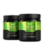 KIT CREATINA MONOHIDRATADA 500G