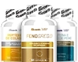 LINHA CLINICAL
