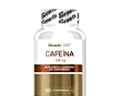 CAFEÍNAS