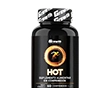 HOT TERMOGÊNICO