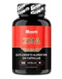 ZMA (120 caps)