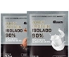 DOSE WHEY PROTEIN ISOLADO 30GR