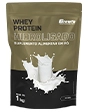 WHEY PROTEIN HIDROLISADO