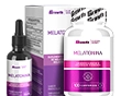 Melatonina