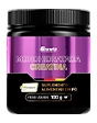 CREATINA (100G) (Creapure®)