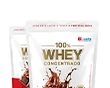 100% WHEY
