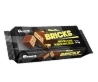 WAFER BRICKS