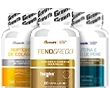 LINHA CLINICAL