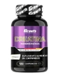 CREATINA (Creapure®) 120 COMP