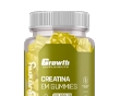 CREATINA G-GUMMY