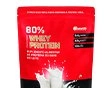 Whey Protein Concentrado