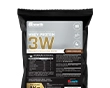 Whey Protein 3W