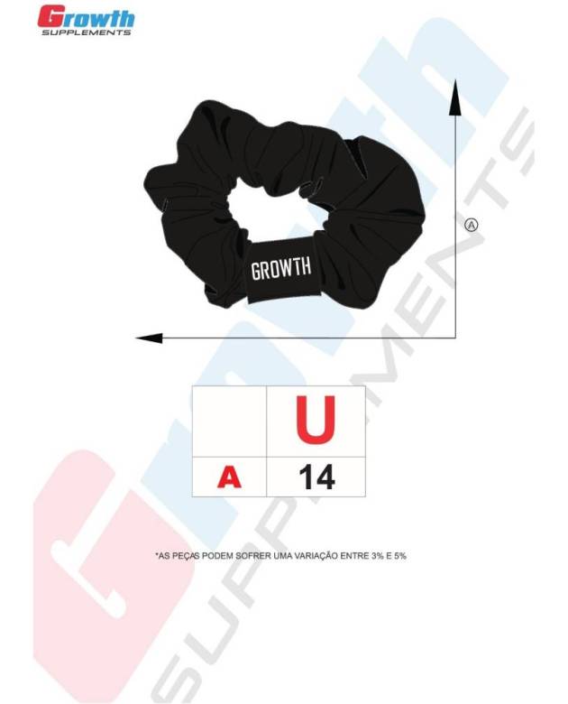 Segunda imagem do produto