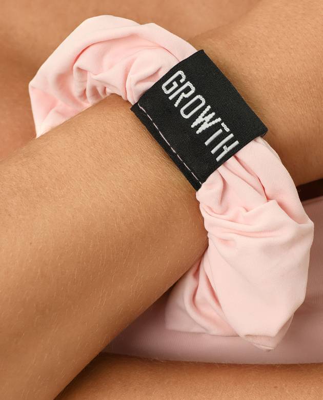 Segunda imagem do produto