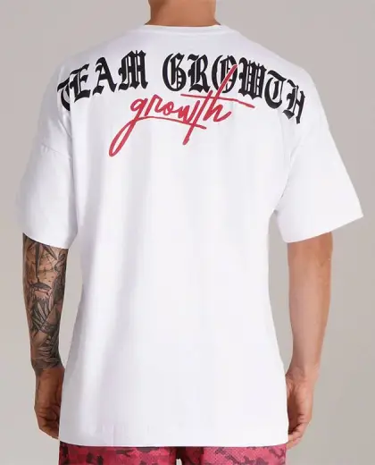Camisetas oversize baratas cheap