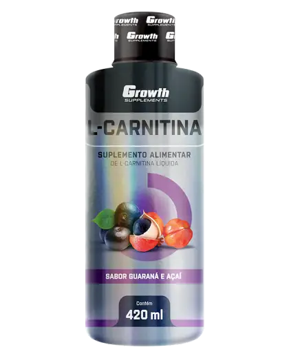 muscletech l carnitine capsules MuscleTech L Carnitine 1500