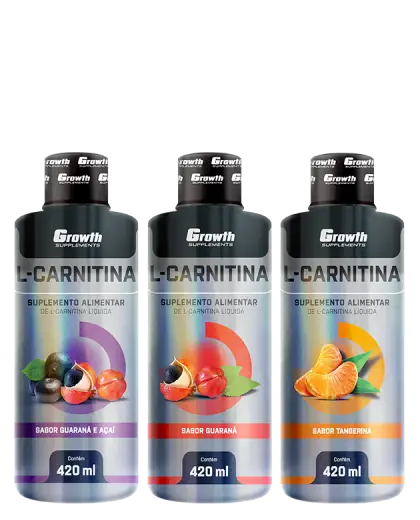 l-carnitine hyperthyroidism l-carnitine for hyperthyroid RSP Nutrition Liquid L-Carnitine Weight Management Formula, Berry, 16 fl oz, 31 Servings