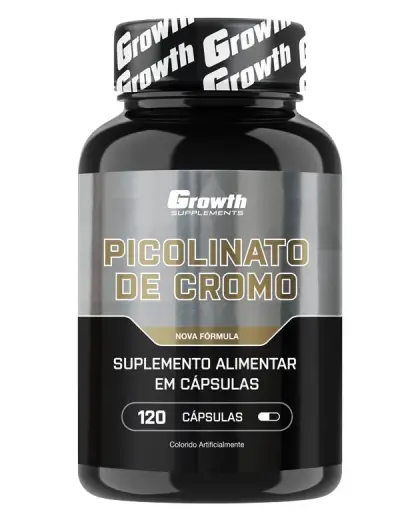 l-carnitine xtreme para que sirve X-Treme L-Carnitine 1L  Sabor Naranja