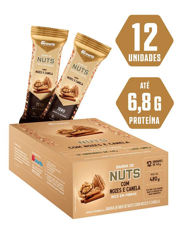 Primeira imagem do produto