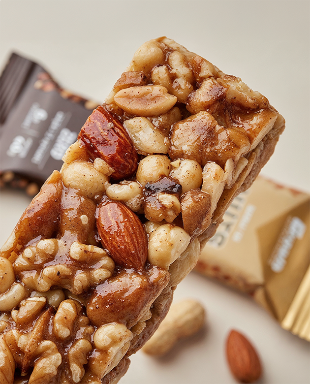 Segunda imagem do produto