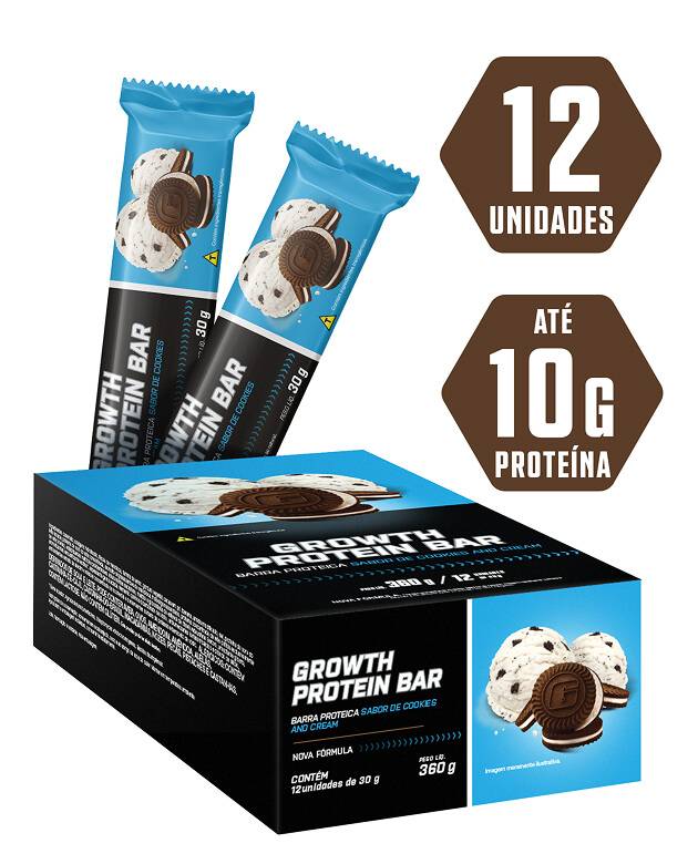 Primeira imagem do produto