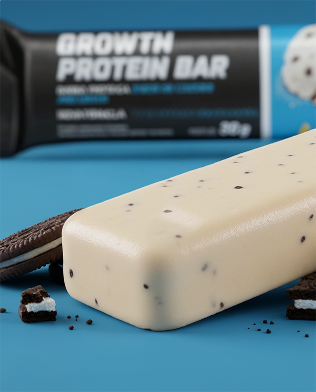 Segunda imagem do produto