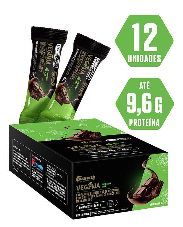 Primeira imagem do produto