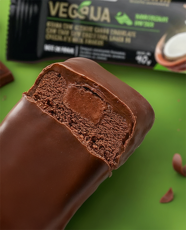 Segunda imagem do produto