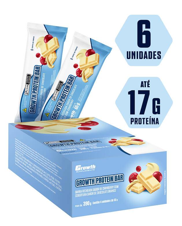 Primeira imagem do produto