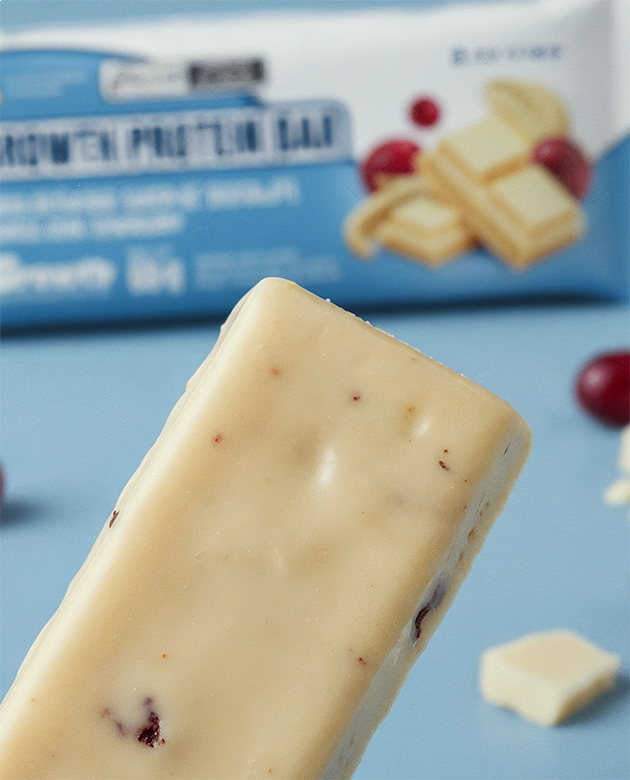 Segunda imagem do produto