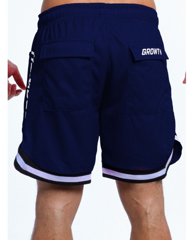 Segunda imagem do produto