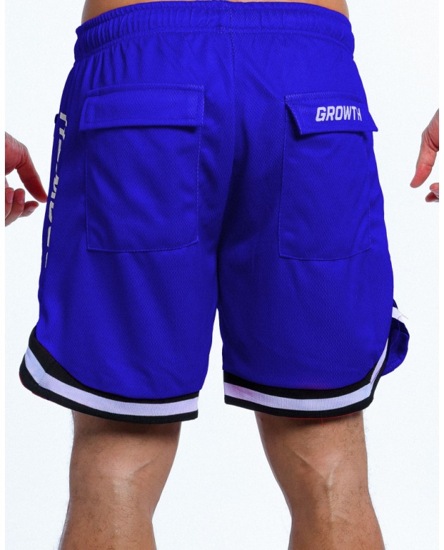 Segunda imagem do produto