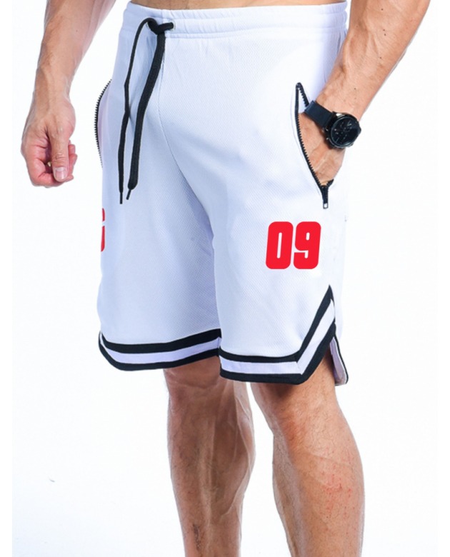 Segunda imagem do produto