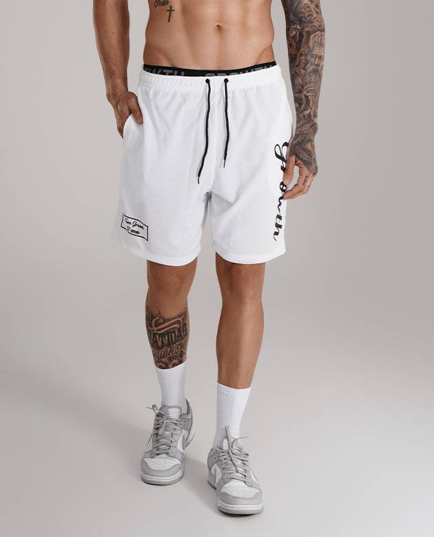 Primeira imagem do produto