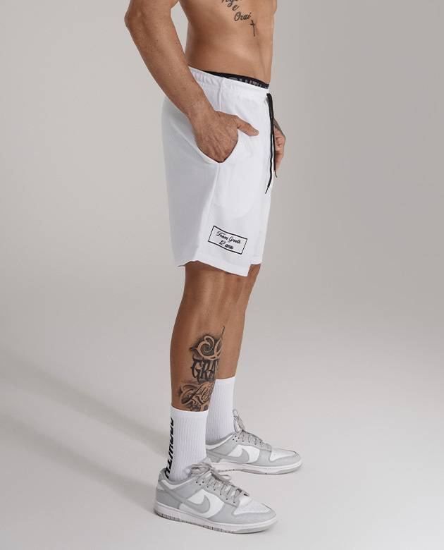 Segunda imagem do produto