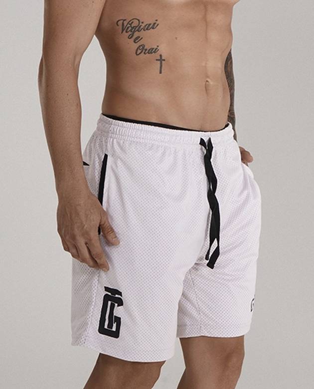 Segunda imagem do produto