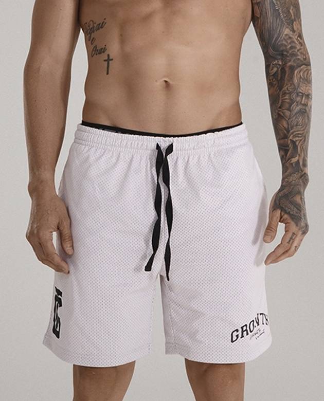 Primeira imagem do produto