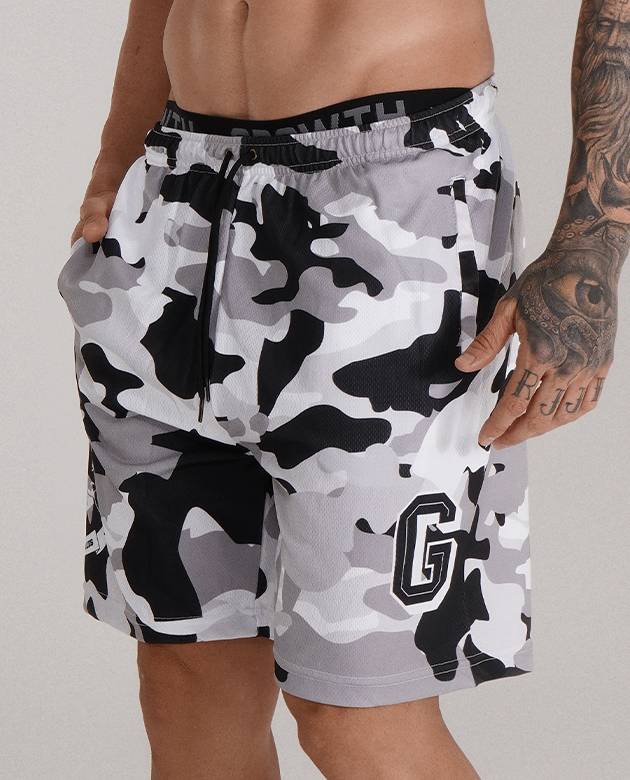 Primeira imagem do produto