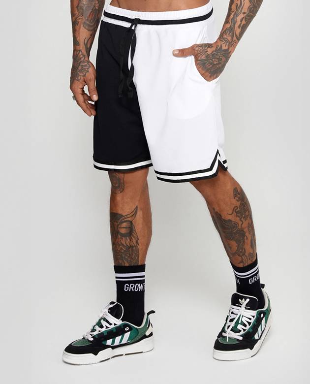 Segunda imagem do produto