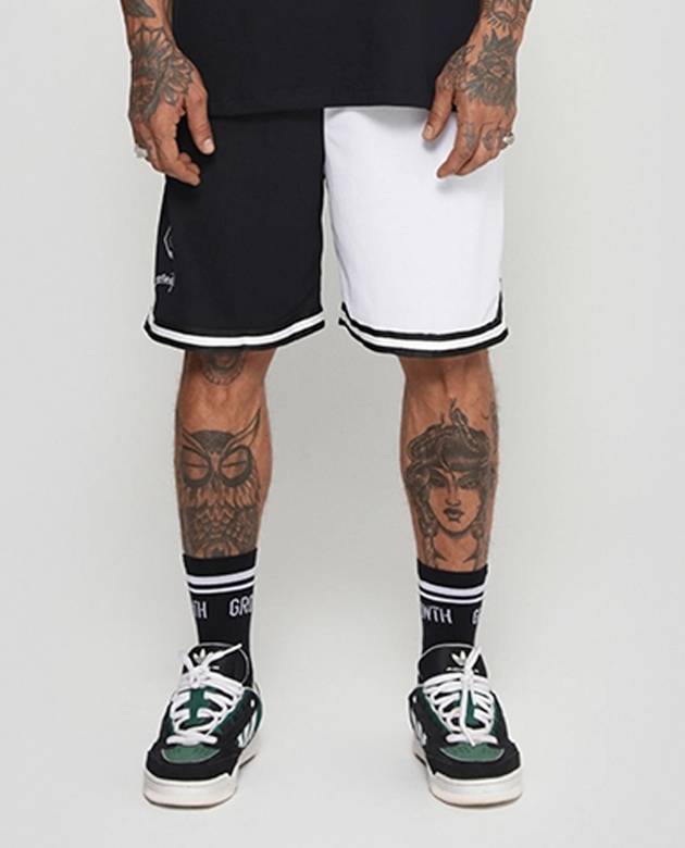 Primeira imagem do produto