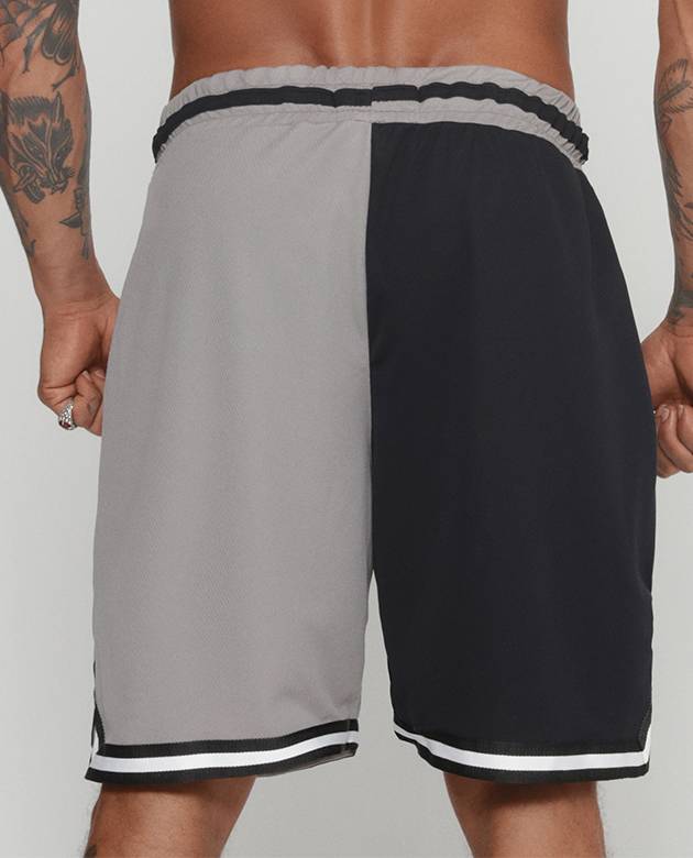 Segunda imagem do produto