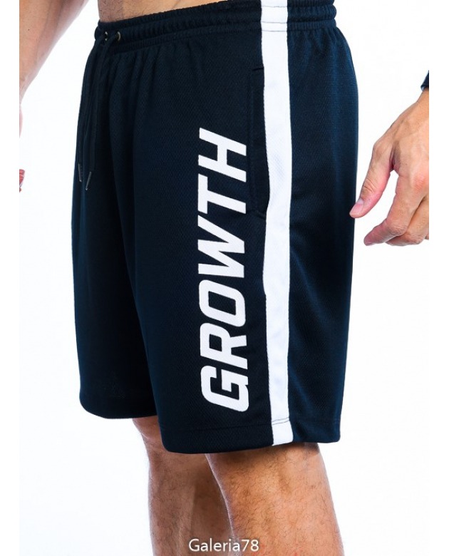 Segunda imagem do produto