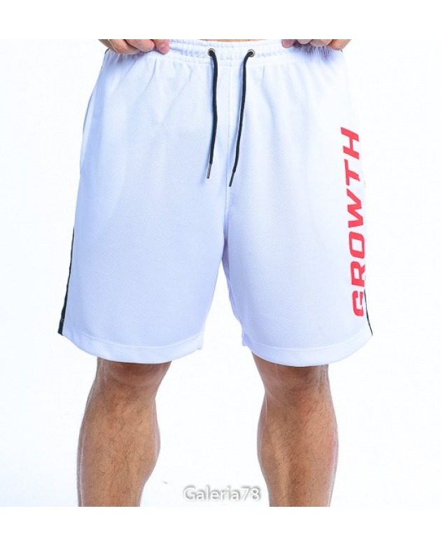 Primeira imagem do produto