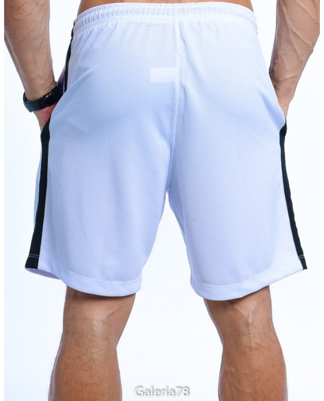 Segunda imagem do produto