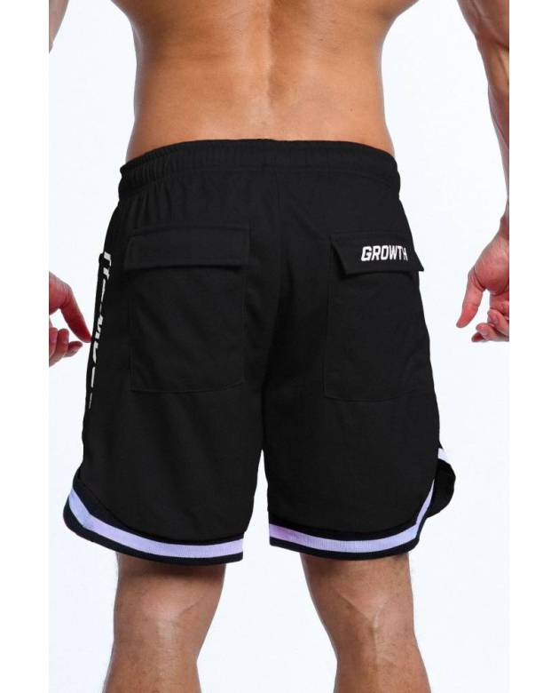 Segunda imagem do produto